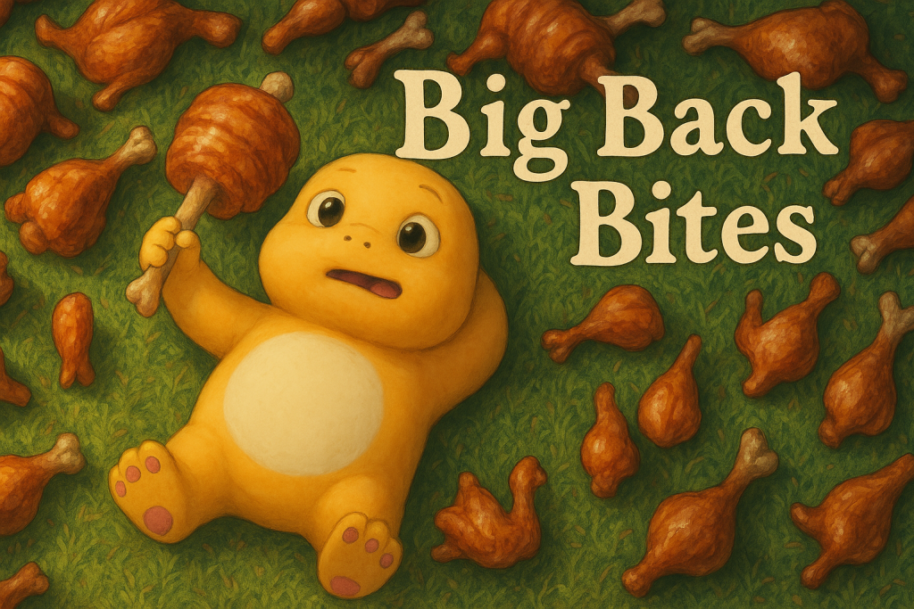 bbb_webpage